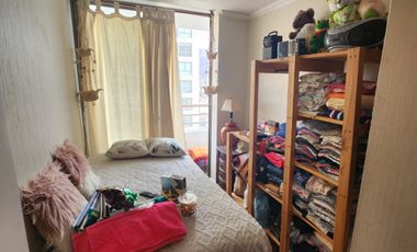DEPTO EN VENTA EDIFICIO BELLATERRA SECTOR SUR IQUIQUE