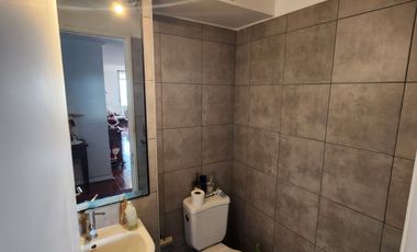 DEPTO EN VENTA EDIFICIO BELLATERRA SECTOR SUR IQUIQUE