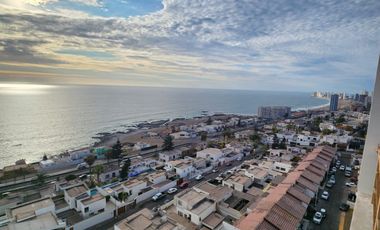 DEPTO EN VENTA EDIFICIO BELLATERRA SECTOR SUR IQUIQUE