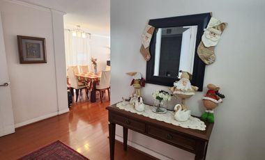 DEPTO EN VENTA EDIFICIO BELLATERRA SECTOR SUR IQUIQUE