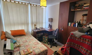 DEPTO EN VENTA EDIFICIO BELLATERRA SECTOR SUR IQUIQUE