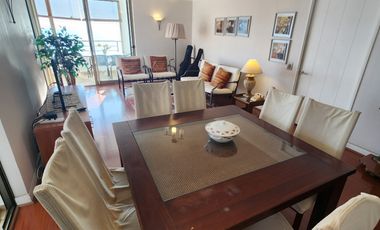 DEPTO EN VENTA EDIFICIO BELLATERRA SECTOR SUR IQUIQUE