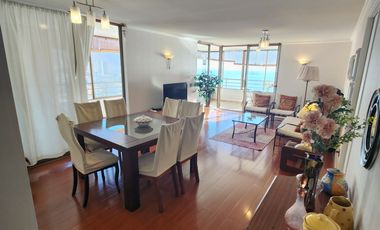 DEPTO EN VENTA EDIFICIO BELLATERRA SECTOR SUR IQUIQUE