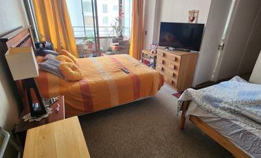 DEPTO EN VENTA EDIFICIO BELLATERRA SECTOR SUR IQUIQUE