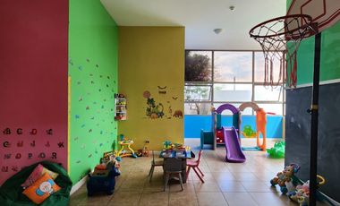 DEPTO EN VENTA EDIFICIO BELLATERRA SECTOR SUR IQUIQUE