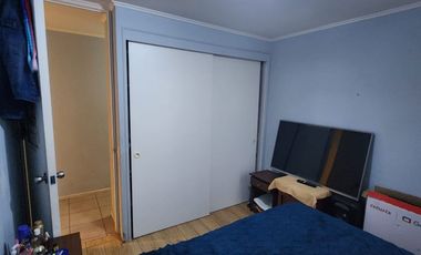 DEPTO EN VENTA VIGIAS DEL MAR I SECTOR SUR