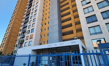 DEPTO EN VENTA VIGIAS DEL MAR I SECTOR SUR