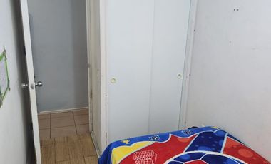 DEPTO EN VENTA VIGIAS DEL MAR I SECTOR SUR