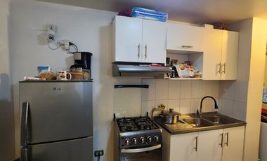 DEPTO EN VENTA VIGIAS DEL MAR I SECTOR SUR
