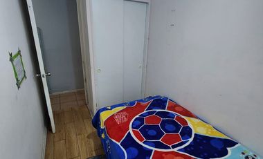 DEPTO EN VENTA VIGIAS DEL MAR I SECTOR SUR