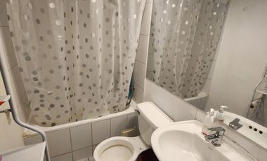DEPTO EN VENTA VIGIAS DEL MAR I SECTOR SUR