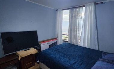 DEPTO EN VENTA VIGIAS DEL MAR I SECTOR SUR