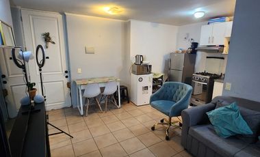 DEPTO EN VENTA VIGIAS DEL MAR I SECTOR SUR