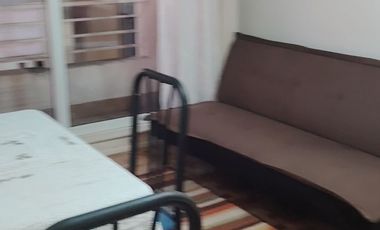 LINDO DEPTO EN CONDOMINIO ALTO RECREO 3D, 1B,