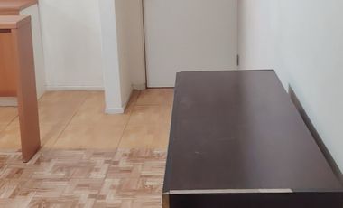 LINDO DEPTO EN CONDOMINIO ALTO RECREO 3D, 1B,