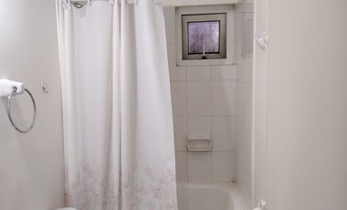 LINDO DEPTO EN CONDOMINIO ALTO RECREO 3D, 1B,