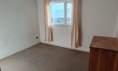 LINDO DEPTO EN CONDOMINIO ALTO RECREO 3D, 1B,