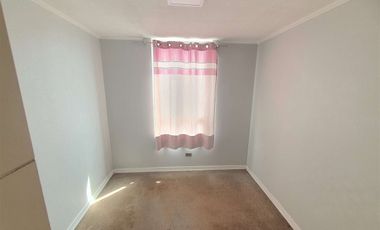 Arriendo Promoción 300.000 X 3 Meses. 2d+1b 45m2