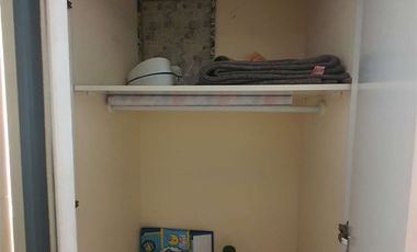 Arriendo Promoción 300.000 X 3 Meses. 2d+1b 45m2