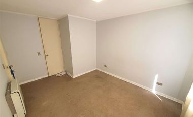 Arriendo Promoción 300.000 X 3 Meses. 2d+1b 45m2