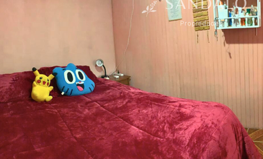 COMPROMISO DE COMPRA Y ARRIENDO EN PUENTE ALTO