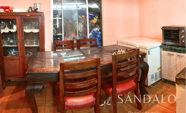 COMPROMISO DE COMPRA Y ARRIENDO EN PUENTE ALTO