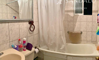 COMPROMISO DE COMPRA Y ARRIENDO EN PUENTE ALTO