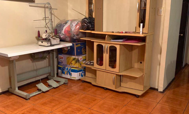 COMPROMISO DE COMPRA Y ARRIENDO EN PUENTE ALTO