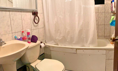 COMPROMISO DE COMPRA Y ARRIENDO EN PUENTE ALTO