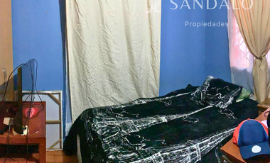 COMPROMISO DE COMPRA Y ARRIENDO EN PUENTE ALTO