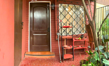 COMPROMISO DE COMPRA Y ARRIENDO EN PUENTE ALTO