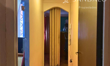 COMPROMISO DE COMPRA Y ARRIENDO EN PUENTE ALTO