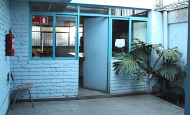 Local Comercial en venta ubicado en Centro de Buin