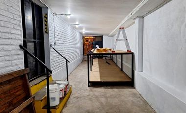 Local Comercial en venta ubicado en Centro de Buin