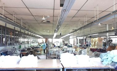 Local Comercial en venta ubicado en Centro de Buin