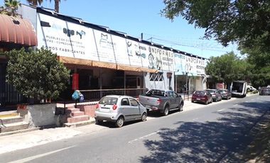 Local Comercial en venta ubicado en Centro de Buin