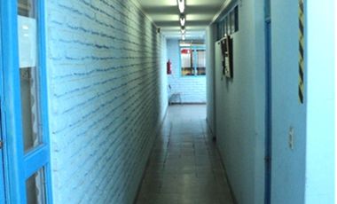 Local Comercial en venta ubicado en Centro de Buin