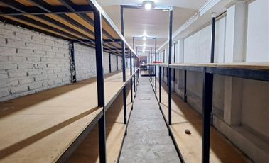 Local Comercial en venta ubicado en Centro de Buin