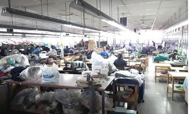 Local Comercial en venta ubicado en Centro de Buin