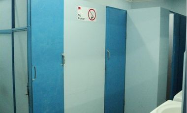 Local Comercial en venta ubicado en Centro de Buin