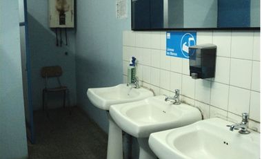 Local Comercial en venta ubicado en Centro de Buin