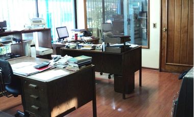 Local Comercial en venta ubicado en Centro de Buin