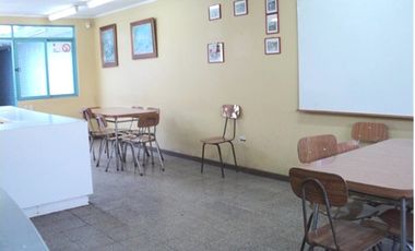 Local Comercial en venta ubicado en Centro de Buin