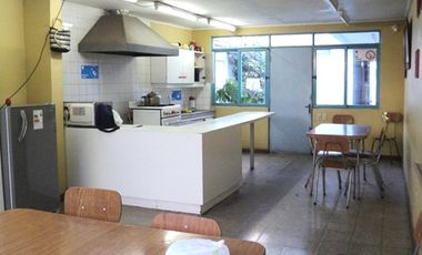 Local Comercial en venta ubicado en Centro de Buin