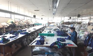 Local Comercial en venta ubicado en Centro de Buin