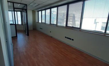 Oficina en arriendo ubicado en Sector Puerto