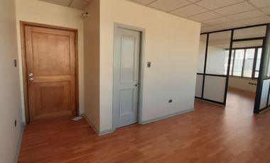 Oficina en arriendo ubicado en Sector Puerto