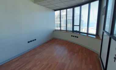Oficina en arriendo ubicado en Sector Puerto