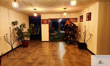 Parcela en venta ubicado en Florida