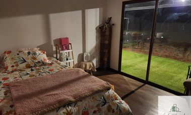 Parcela en venta ubicado en Florida